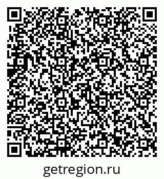 79633323650