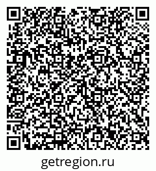 79633323652