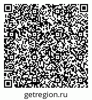 79633323653