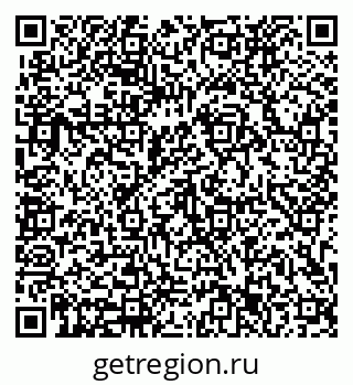 79633323655
