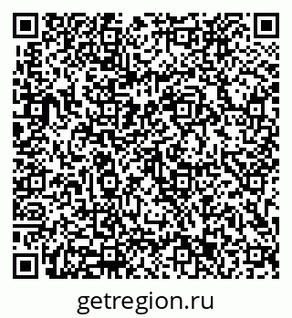 79633323657