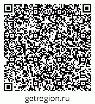 79633323658