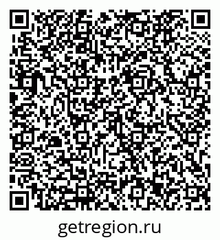 79633323660