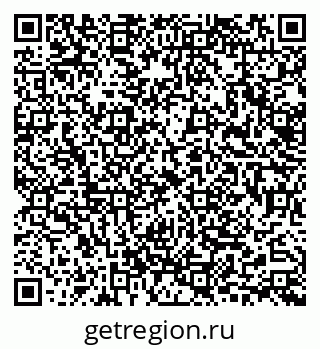 79633323661