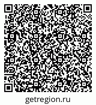 79633323662