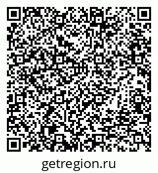 79633323664