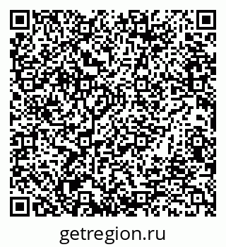 79633323667