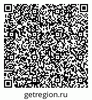 79633323669