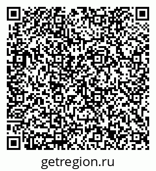 79633323670