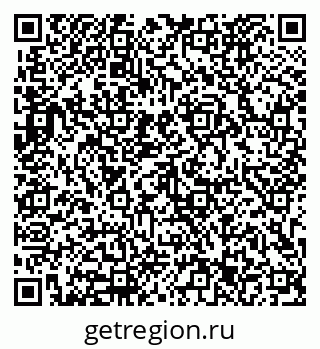 79633323671