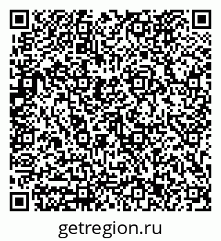 79633323674