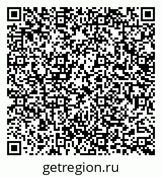 79633323676