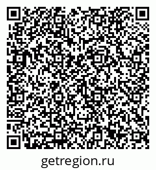 79633323678