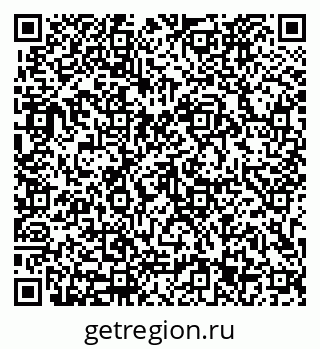 79633323679