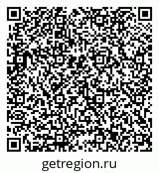 79633323682