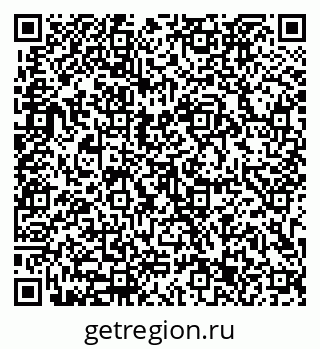 79633323684