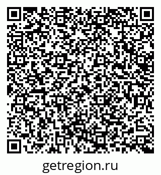 79633323688