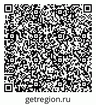 79633323691