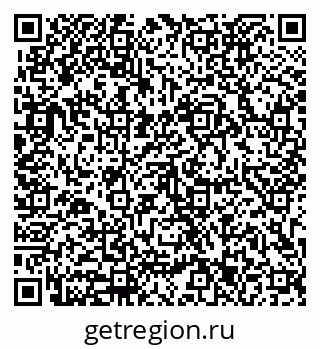 79633323693