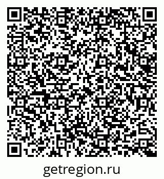 79633323694