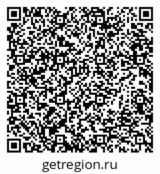 79633323695
