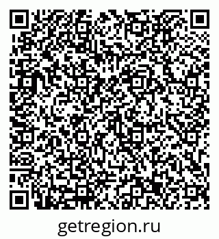 79633323696