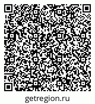 79633323697