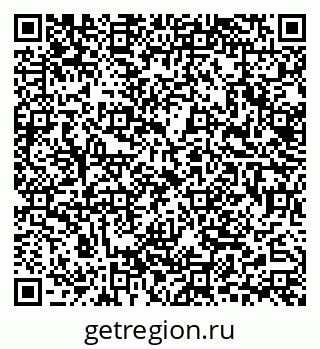 79633323698