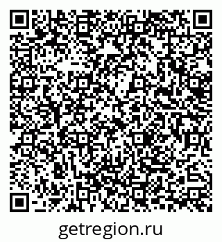 79633323700