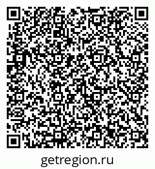 79633323701