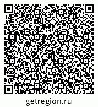 79633323703