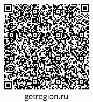 79633323704