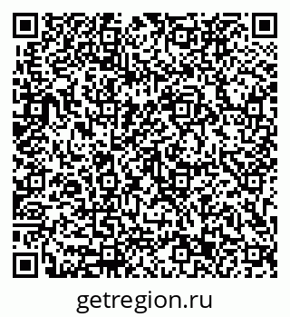 79633323706