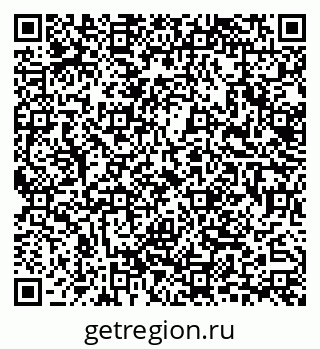 79633323710