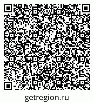 79633323712