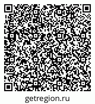 79633323714