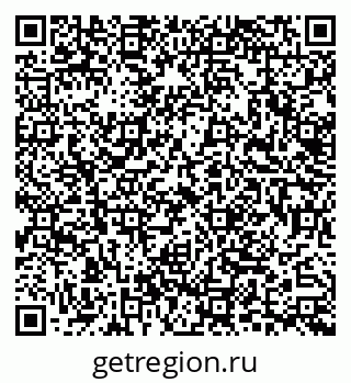 79633323716
