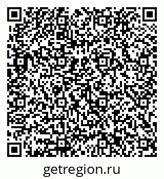 79633323717