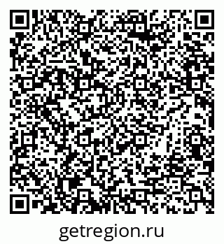 79633323718
