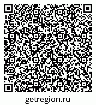 79633323723