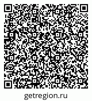 79633323724