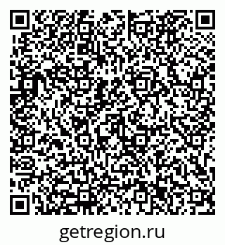 79633323725
