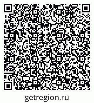 79633323726