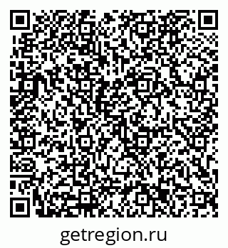 79633323727