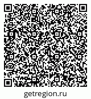 79633323728