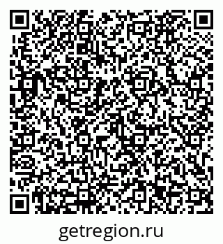 79633323729