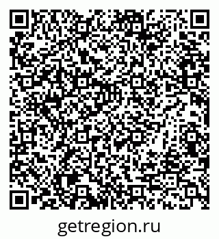 79633323730