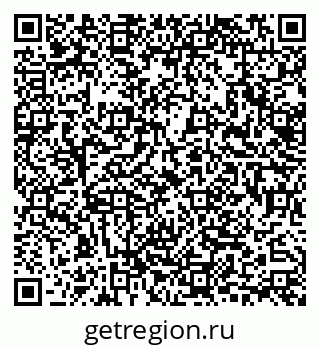 79633323731