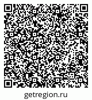 79633323732