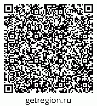 79633323733